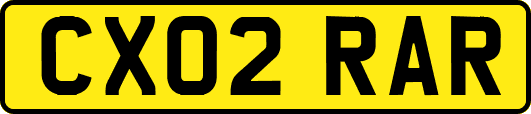 CX02RAR