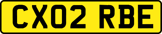 CX02RBE