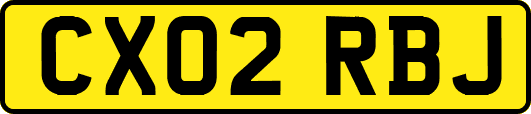 CX02RBJ