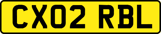 CX02RBL