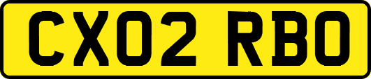 CX02RBO
