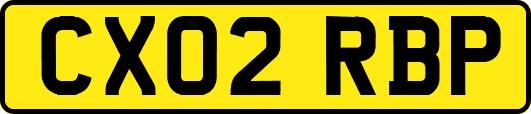 CX02RBP
