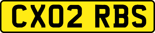 CX02RBS
