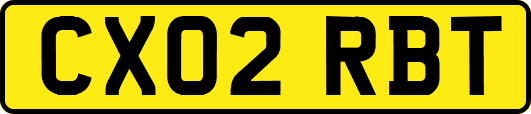 CX02RBT