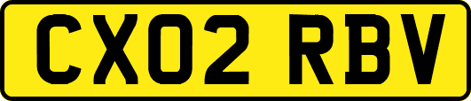 CX02RBV