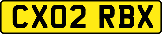 CX02RBX