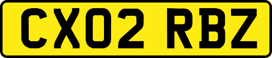 CX02RBZ