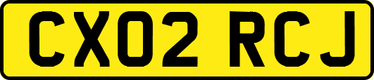 CX02RCJ