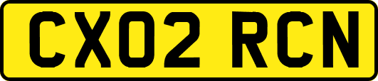 CX02RCN