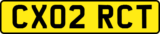 CX02RCT