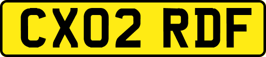 CX02RDF