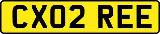 CX02REE