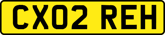 CX02REH