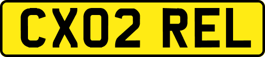 CX02REL