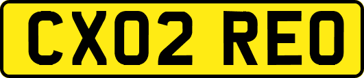 CX02REO