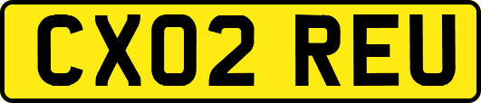 CX02REU