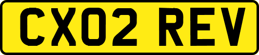 CX02REV