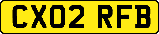 CX02RFB