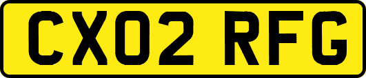 CX02RFG