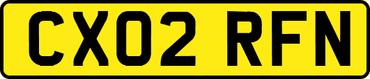 CX02RFN