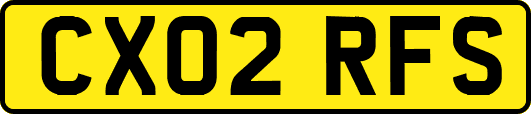 CX02RFS