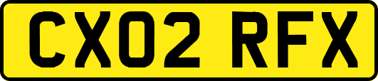 CX02RFX