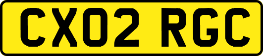 CX02RGC