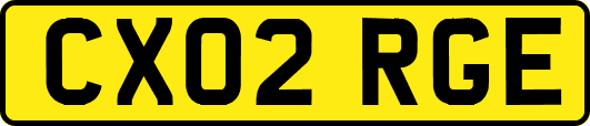 CX02RGE