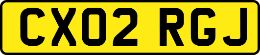 CX02RGJ