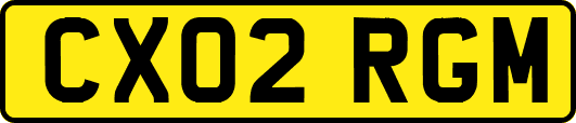 CX02RGM