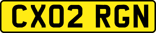 CX02RGN