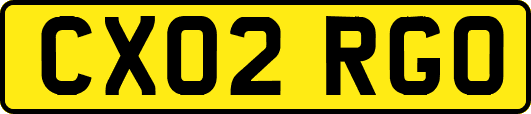 CX02RGO