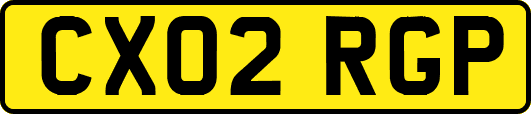 CX02RGP