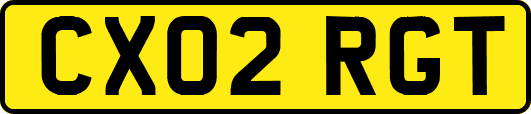 CX02RGT