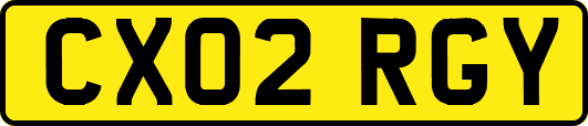 CX02RGY