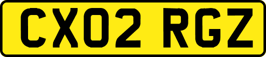CX02RGZ