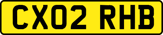 CX02RHB