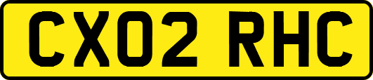 CX02RHC