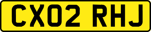 CX02RHJ