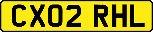 CX02RHL