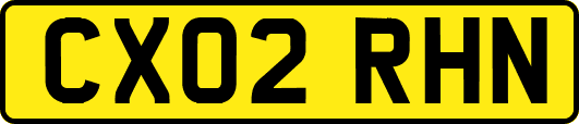 CX02RHN