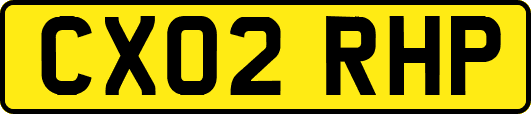 CX02RHP