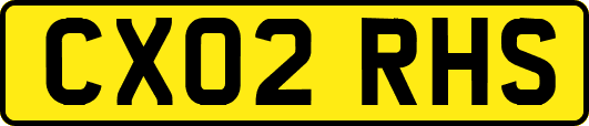 CX02RHS
