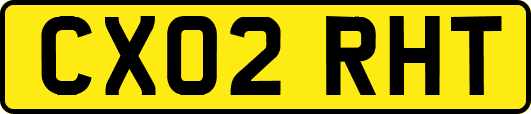 CX02RHT