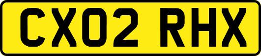 CX02RHX