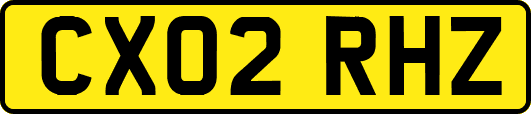 CX02RHZ