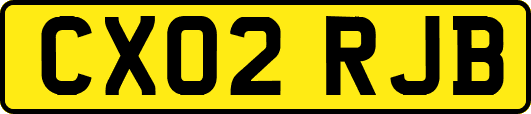 CX02RJB