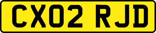 CX02RJD