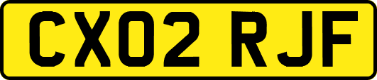 CX02RJF
