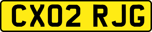 CX02RJG
